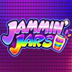 Jammin Jars — Betwarts Casino