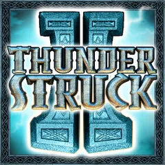 Thunderstruck II — Betwarts Casino